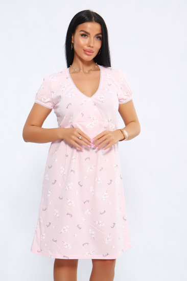 Сорочка женская