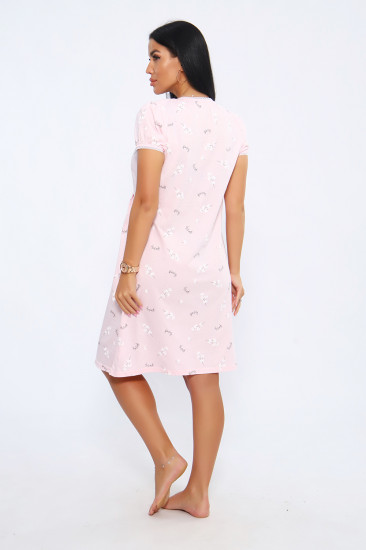 Сорочка женская