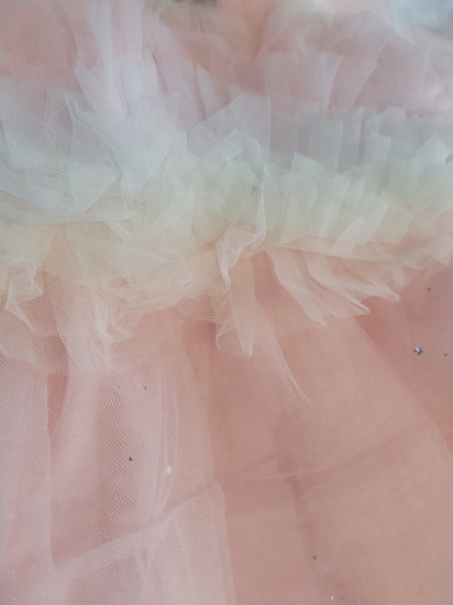 Платье для девочек