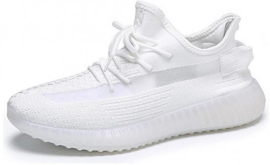 Кроссовки женские