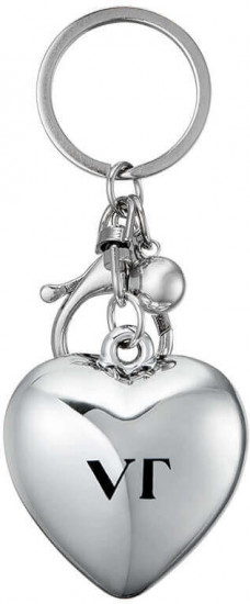 Праздничный бокс уходовой косметики для лица «Shining Holiday Set»