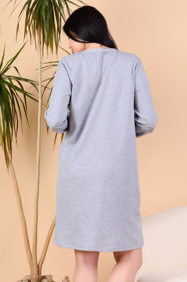 Сорочка женская «Линка»