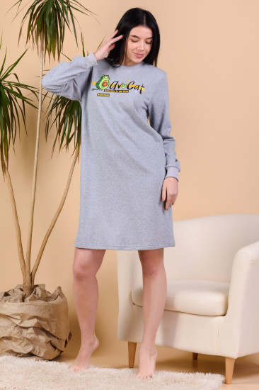 Сорочка женская «Линка»