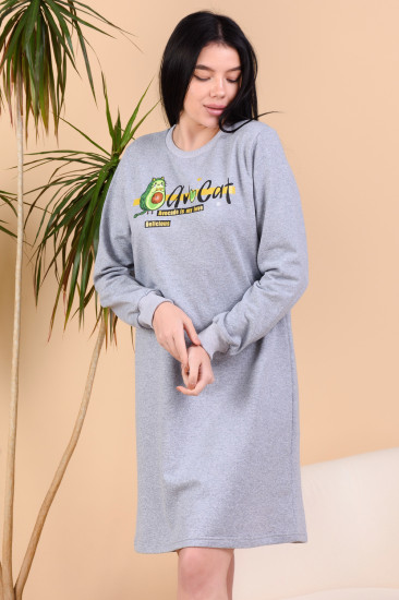 Сорочка женская «Линка»