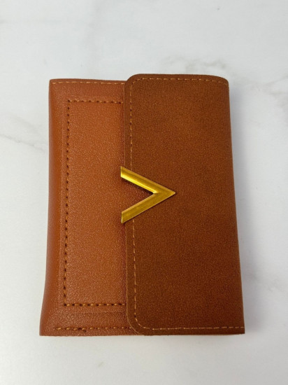 Кошелек женский