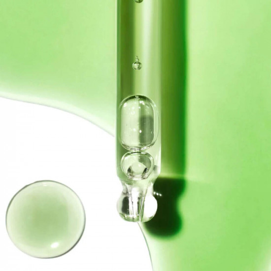 Сыворотка для лица успокаивающая с азелаиновой кислотой «Azelaic Acid 10 Hyaluron Redness Soothing Serum»