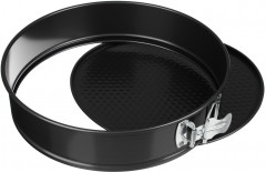 Форма для выпечки - Фото 1