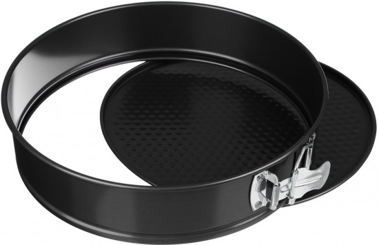 Форма для выпечки