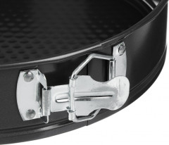 Форма для выпечки - Фото 2