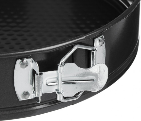 Форма для выпечки