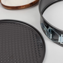 Форма для выпечки - Фото 5