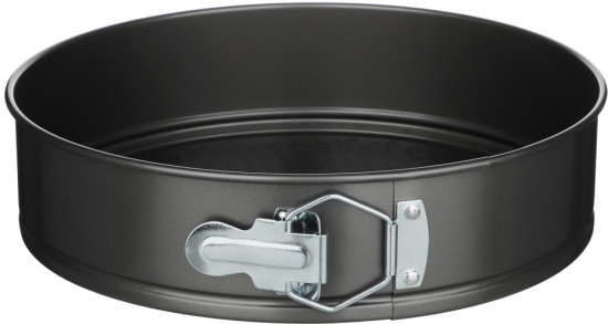 Набор форм для выпечки разъемных