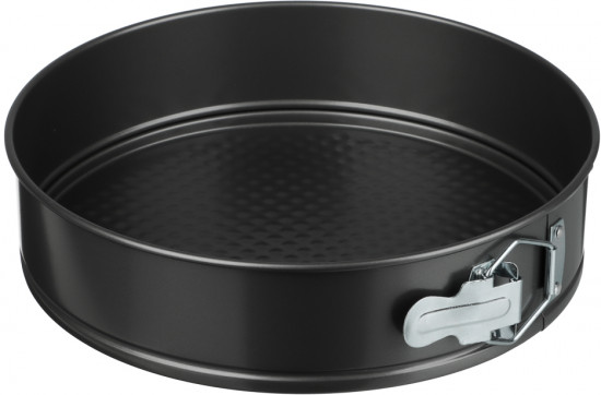 Набор форм для выпечки разъемных