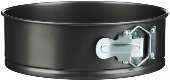 Форма для выпечки разъемная