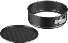 Форма для выпечки разъемная - Фото 3