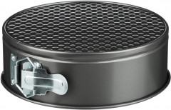 Форма для выпечки разъемная - Фото 4