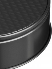 Форма для выпечки разъемная - Фото 5