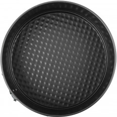 Форма для выпечки разъемная - Фото 6