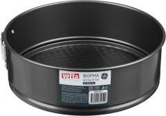 Форма для выпечки разъемная - Фото 7