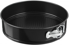 Набор форм для выпечки разъемных - Фото 1