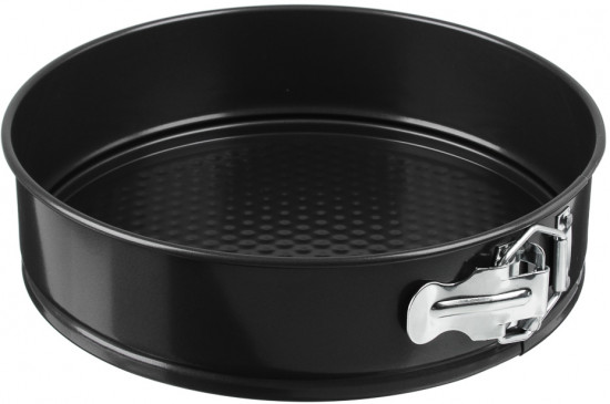 Набор форм для выпечки разъемных