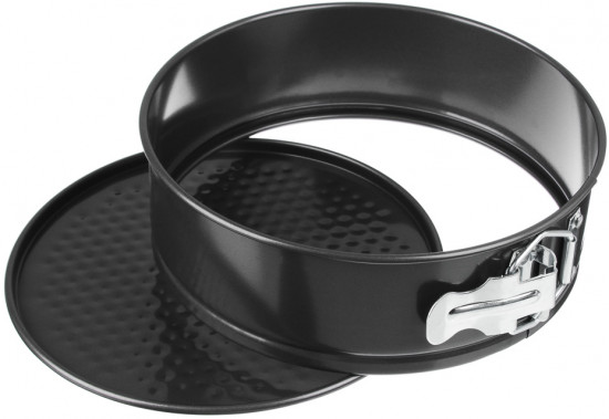 Набор форм для выпечки разъемных