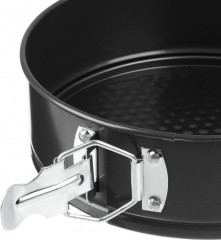 Набор форм для выпечки разъемных - Фото 3