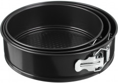 Набор форм для выпечки разъемных - Фото 4