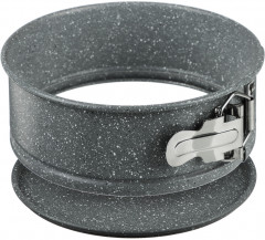 Форма для выпечки разъемная «Буко» - Фото 2