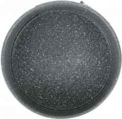 Форма для выпечки разъемная «Буко» - Фото 3