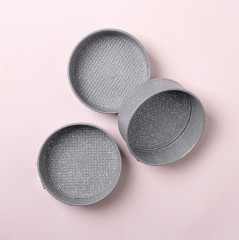 Форма для выпечки разъемная «Буко» - Фото 5