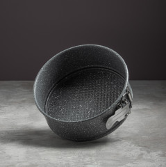 Форма для выпечки разъемная «Буко» - Фото 7