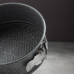 Форма для выпечки разъемная «Буко» - Фото 8