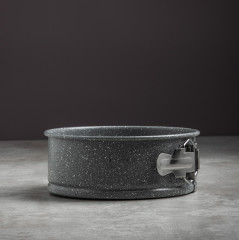 Форма для выпечки разъемная «Буко» - Фото 9