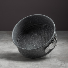 Форма для выпечки разъемная «Буко» - Фото 5