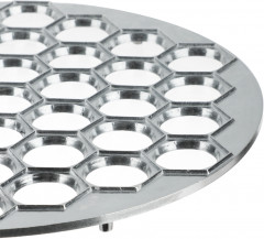 Форма для пельменей - Фото 1