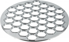 Форма для пельменей - Фото 2