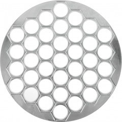 Форма для пельменей - Фото 3