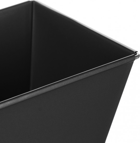 Форма для выпечки