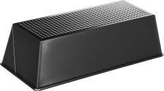 Форма для выпечки - Фото 2