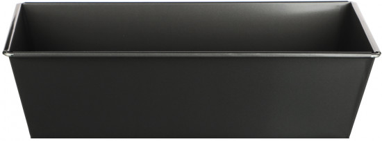 Форма для выпечки