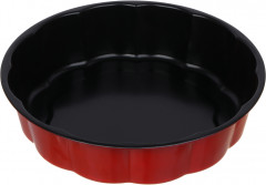 Форма для выпечки - Фото 1