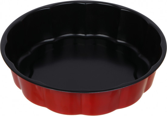 Форма для выпечки