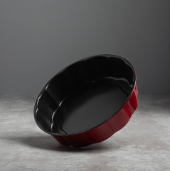 Форма для выпечки - Фото 3