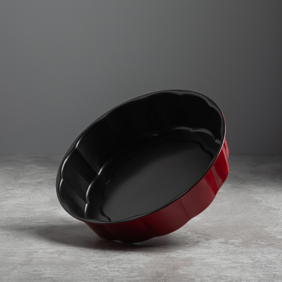 Форма для выпечки