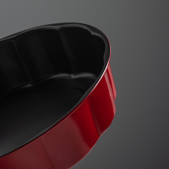 Форма для выпечки - Фото 4