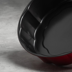 Форма для выпечки - Фото 5