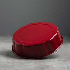 Форма для выпечки - Фото 6