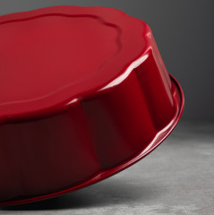 Форма для выпечки - Фото 7