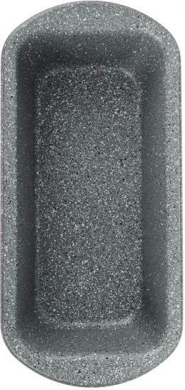 Форма для выпечки хлеба «Буко»